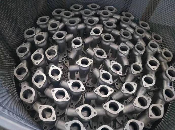 再談浸滲劑（密封性、有機與無機對比）